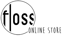 Floss Online Store