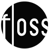 Floss Online Store